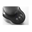 Espumador de Leche Peabody PE-MF2316 600 Watts