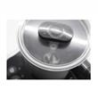 Espumador de Leche Peabody PE-MF2316 600 Watts