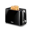 Tostadora Liliana Tostler AT900 7 Niveles 750 Watts