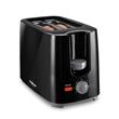 Tostadora Liliana Tostler AT900 7 Niveles 750 Watts