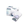 Balanza de Cocina Digital Aspen BC-220-Silver con Bowl 3 Kg