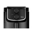 Freidora de Aire Midea AF-M140BAR1 4 Litros