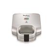 Sandwichera Moulinex SM154180 700 Watts