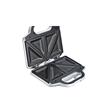Sandwichera Moulinex SM154180 700 Watts