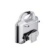 Sandwichera Moulinex SM154180 700 Watts