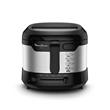 Freidora Moulinex Uno AF215D58 1,8 Litros Acero Inoxidable