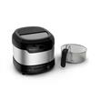 Freidora Moulinex Uno AF215D58 1,8 Litros Acero Inoxidable