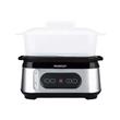 Vaporera Peabody PE-ST1000IX 950 Watts 9 Litros
