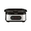 Vaporera Peabody PE-ST1000IX 950 Watts 9 Litros
