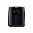Freidora de Aire Philips HD9252/90 4 Litros