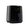 Freidora de Aire Philips HD9252/90 4 Litros