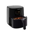 Freidora de Aire Philips HD9252/90 4 Litros