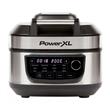 Freidora de Aire PowerXL MFC-AF-6C-LA 5.7 Litros
