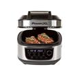 Freidora de Aire PowerXL MFC-AF-6C-LA 5.7 Litros