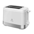 Tostadora Electrolux ETS11 8 Niveles 800 Watts
