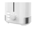 Tostadora Electrolux ETS11 8 Niveles 800 Watts