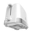 Tostadora Electrolux ETS11 8 Niveles 800 Watts