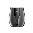 Freidora de Aire Electrolux EAF20 3.2 Litros