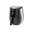 Freidora de Aire Electrolux EAF20 3.2 Litros