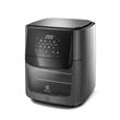 Freidora de Aire Electrolux EAF90 12 Litros