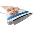 Plancha a Vapor Philco PVP1117