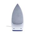 Plancha Seca Peabody PE-PS20