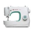 Máquina de Coser Singer M3305