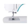 Máquina de Coser Singer M3305