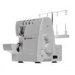 Máquina de Coser Singer Overlock S0105
