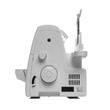 Máquina de Coser Singer Overlock S0105