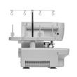 Máquina de Coser Singer Overlock S0105