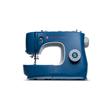 Máquina de Coser Singer M3335