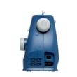Máquina de Coser Singer M3335