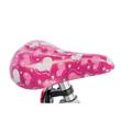 Bicicleta Futura 4041 Twin Rodado 16