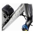 Bicicleta Eléctrica Mountain Bike Futura 5187 Rodado 29 E-Bull