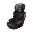 Butaca Bebesit Booster 9021-A Negro