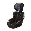 Butaca Bebesit Booster 9021-A Negro