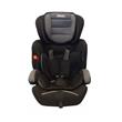 Butaca Bebesit Booster 9021-A Negro