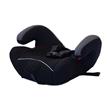 Butaca Bebesit Booster 9021-A Negro