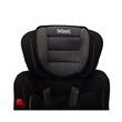 Butaca Bebesit Booster 9021-A Negro