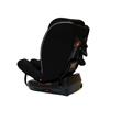 Butaca Bebesit 9030-B Negra