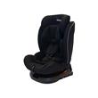 Butaca Bebesit 9030-B Negra