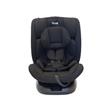 Butaca Bebesit 9030-B Negra