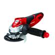 Amoladora Angular Einhell TE-AG 115/750 12000 RPM