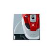 Amoladora Angular Einhell TE-AG 115/750 12000 RPM