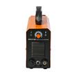 Cortadora de Plasma Lusqtoff 40A INCUT-40