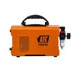 Cortadora de Plasma Lusqtoff 40A INCUT-40