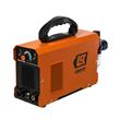 Cortadora de Plasma Lusqtoff 40A INCUT-40