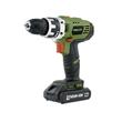 Taladro Inalámbrico Philco TI1401 14.4 V