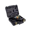 Taladro Inalámbrico Philco TI1401 14.4 V